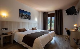 Hotel Marco Polo By Nexta